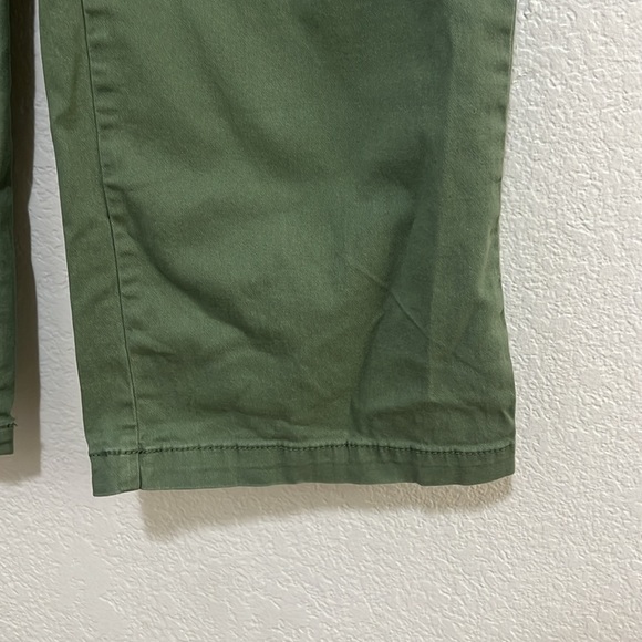 Celebrity Pink Wide Leg Cargo - Picture 7 of 12